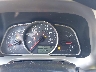 2T3ZFREV4FW****** Salvamento 2015 Toyota RAV4 en Elkton