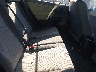 2T3ZFREV4FW****** Destrozados 2015 Toyota RAV4 en Elkton