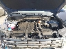 5NMP24GL6SH****** Repairable 2025 Hyundai Santa Fe in Austin