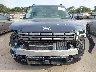 5NMP24GL6SH****** Used 2025 Hyundai Santa Fe in Texas State