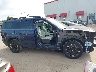 5NMP24GL6SH****** Repairable 2025 Hyundai Santa Fe in Texas State