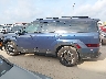 5NMP24GL6SH****** Salvage 2025 Hyundai Santa Fe