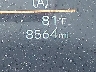 5NMP24GL6SH****** Wrecked 2025 Hyundai Santa Fe