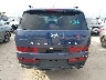5NMP24GL6SH****** Used 2025 Hyundai Santa Fe