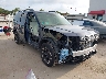 5NMP24GL6SH****** Salvage and Wrecked 2025 Hyundai Santa Fe in Austin