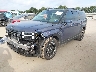 5NMP24GL6SH****** Used and Repairable 2025 Hyundai Santa Fe in Austin
