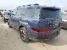 5NMP24GL6SH****** Salvage and Repairable 2025 Hyundai Santa Fe in Austin