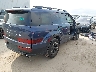5NMP24GL6SH****** Salvage and Wrecked 2025 Hyundai Santa Fe in Texas State
