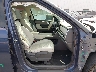 5NMP24GL6SH****** Used and Repairable 2025 Hyundai Santa Fe in Texas State