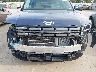 5NMP24GL6SH****** Salvage and Repairable 2025 Hyundai Santa Fe in Texas State