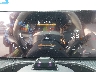 5NMP24GL6SH****** Salvage 2025 Hyundai Santa Fe in Austin