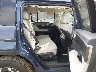 5NMP24GL6SH****** Wrecked 2025 Hyundai Santa Fe in Austin