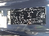 5NMP24GL6SH****** Used 2025 Hyundai Santa Fe in Austin
