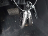 5NMP24GL6SH****** Salvage 2025 Hyundai Santa Fe in Texas State