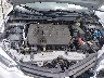 2T1BURHE3EC****** Reparables 2014 Toyota Corolla en Savannah