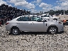 2T1BURHE3EC****** Usados 2014 Toyota Corolla en Estado de Georgia