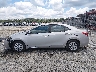 2T1BURHE3EC****** Reparables 2014 Toyota Corolla en Estado de Georgia