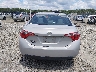 2T1BURHE3EC****** Destrozados 2014 Toyota Corolla