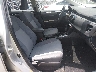 2T1BURHE3EC****** Usados y Reparables 2014 Toyota Corolla en Estado de Georgia