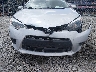 2T1BURHE3EC****** Salvamento y Reparables 2014 Toyota Corolla en Estado de Georgia