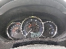 2T1BURHE3EC****** Salvamento 2014 Toyota Corolla en Savannah