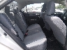 2T1BURHE3EC****** Destrozados 2014 Toyota Corolla en Savannah
