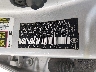 2T1BURHE3EC****** Usados 2014 Toyota Corolla en Savannah