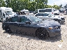 2HGFE2F55TH****** Used 2026 Honda Civic in Tennessee State
