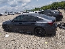 2HGFE2F55TH****** Repairable 2026 Honda Civic in Tennessee State