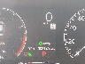 2HGFE2F55TH****** Salvage 2026 Honda Civic