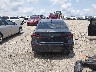 2HGFE2F55TH****** Wrecked 2026 Honda Civic