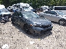 2HGFE2F55TH****** Salvage and Wrecked 2026 Honda Civic in Nashville