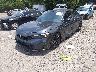 2HGFE2F55TH****** Used and Repairable 2026 Honda Civic in Nashville