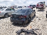 2HGFE2F55TH****** Salvage and Wrecked 2026 Honda Civic in Tennessee State