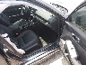 2HGFE2F55TH****** Used and Repairable 2026 Honda Civic in Tennessee State