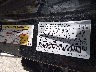 2HGFE2F55TH****** Used 2026 Honda Civic in Nashville