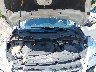 1FMCU9G94EU****** Repairable 2014 Ford Escape in Pittsburgh North