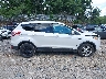 1FMCU9G94EU****** Used 2014 Ford Escape in Pennsylvania State