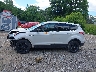 1FMCU9G94EU****** Repairable 2014 Ford Escape in Pennsylvania State
