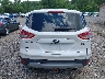 1FMCU9G94EU****** Wrecked 2014 Ford Escape