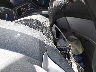 1FMCU9G94EU****** Salvage 2014 Ford Escape in Pennsylvania State