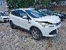 1FMCU9G94EU****** Salvage and Wrecked 2014 Ford Escape in Pittsburgh North