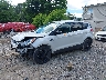 1FMCU9G94EU****** Used and Repairable 2014 Ford Escape in Pittsburgh North