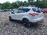 1FMCU9G94EU****** Salvage and Repairable 2014 Ford Escape in Pittsburgh North