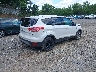1FMCU9G94EU****** Salvage and Wrecked 2014 Ford Escape in Pennsylvania State