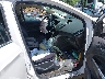 1FMCU9G94EU****** Used and Repairable 2014 Ford Escape in Pennsylvania State