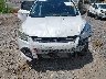 1FMCU9G94EU****** Salvage and Repairable 2014 Ford Escape in Pennsylvania State