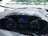 1FMCU9G94EU****** Salvage 2014 Ford Escape in Pittsburgh North