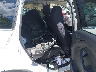 1FMCU9G94EU****** Wrecked 2014 Ford Escape in Pittsburgh North