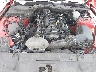 1FA6P8TH1N5****** Reparables 2022 Ford Mustang en San Antonio South